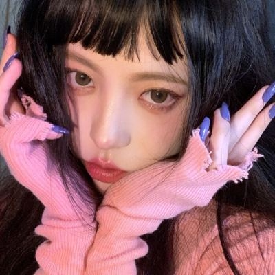 “车还在厂里，配置已过时” 问界M7激光雷达换代，新车主都成了“大冤种”？